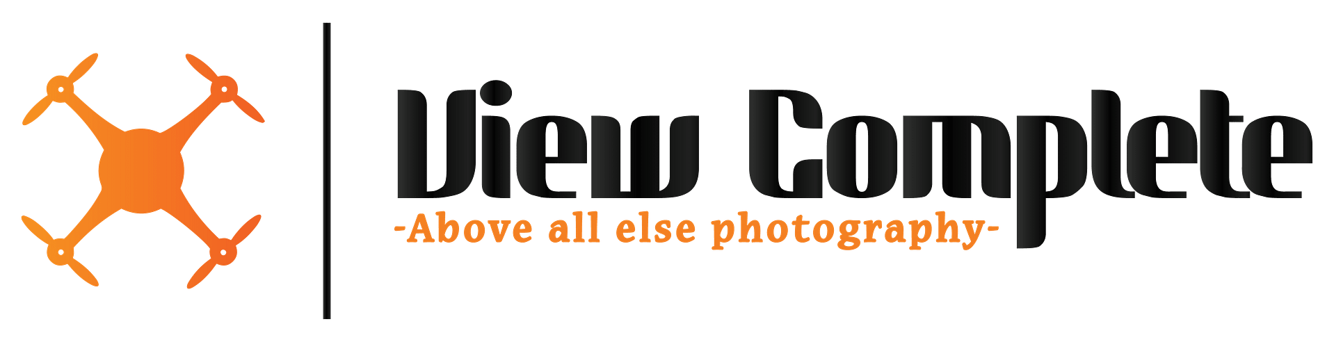 View Complete Logo