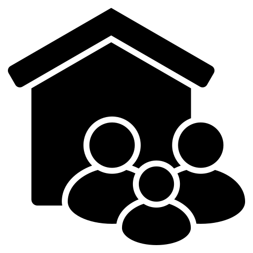 Property Listing