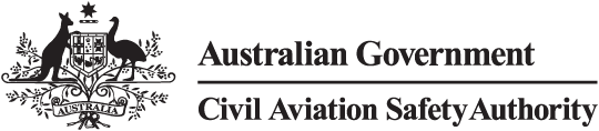 CASA - Civil Aviation Safety Authority